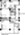 Floor plan 1,721 sq. ft. 1,721 sq. ft. floor plan