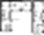 Floor plan 2,071 sq. ft. 2,071 sq. ft. floor plan