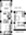 Floor plan 1,294 sq. ft. 1,294 sq. ft. floor plan