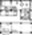 Floor plan 1,196 sq. ft. 1,196 sq. ft. floor plan