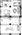 Floor plan 1,306 sq. ft. 1,306 sq. ft. floor plan