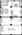 Floor plan 1,310 sq. ft. 1,310 sq. ft. floor plan