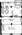 Floor plan 1,200 sq. ft. 1,200 sq. ft. floor plan