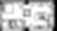Floor plan 542 sq. ft. 542 sq. ft. floor plan