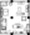 Floor plan 917 sq. ft. 917 sq. ft. floor plan