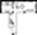 Floor plan 1,151 sq. ft. 1,151 sq. ft. floor plan