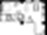 Floor plan 592 sq. ft. 592 sq. ft. floor plan