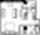 Floor plan 482 sq. ft. 482 sq. ft. floor plan