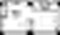 Floor plan 573 sq. ft. 573 sq. ft. floor plan