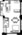 Floor plan 595 sq. ft. 595 sq. ft. floor plan