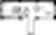 Floor plan 925 sq. ft. 925 sq. ft. floor plan