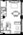 Floor plan 636 sq. ft. 636 sq. ft. floor plan