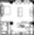Floor plan 638 sq. ft. 638 sq. ft. floor plan