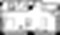 Floor plan 566 sq. ft. 566 sq. ft. floor plan