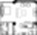 Floor plan 682 sq. ft. 682 sq. ft. floor plan
