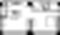 Floor plan 594 sq. ft. 594 sq. ft. floor plan