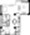 Floor plan 1,059 sq. ft. 1,059 sq. ft. floor plan