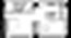 Floor plan 605 sq. ft. 605 sq. ft. floor plan