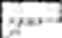 Floor plan 1,169 sq. ft. 1,169 sq. ft. floor plan