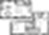 Floor plan 1,460 sq. ft. 1,460 sq. ft. floor plan