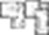 Floor plan 1,257 sq. ft. 1,257 sq. ft. floor plan
