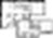 Floor plan 1,920 sq. ft. 1,920 sq. ft. floor plan