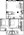 Floor plan 1,328 sq. ft. 1,328 sq. ft. floor plan