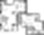 Floor plan 1,775 sq. ft. 1,775 sq. ft. floor plan