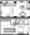 Floor plan 1,150 sq. ft. 1,150 sq. ft. floor plan