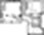 Floor plan 1,440 sq. ft. 1,440 sq. ft. floor plan