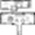 Floor plan 1,483 sq. ft. 1,483 sq. ft. floor plan