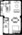Floor plan 631 sq. ft. 631 sq. ft. floor plan