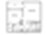 A1LG floor plan 667 sq. ft. 667 sq. ft. A1LG floor plan