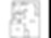 A2U/A2UG floor plan 987 sq. ft. 987 sq. ft. A2U/A2UG floor plan