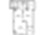 A3L floor plan 820 sq. ft. 820 sq. ft. A3L floor plan
