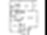 B1L floor plan 1,096 sq. ft. 1,096 sq. ft. B1L floor plan