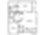 B1U/B1UG floor plan 1,149 sq. ft. 1,149 sq. ft. B1U/B1UG floor plan