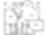 B2L/B2LG floor plan 1,323 sq. ft. 1,323 sq. ft. B2L/B2LG floor plan