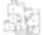 C1L/C1LG floor plan 1,447 sq. ft. 1,447 sq. ft. C1L/C1LG floor plan