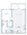 A3 floor plan 827 sq. ft. 827 sq. ft. A3 floor plan