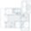 C1A floor plan 1,790 sq. ft. 1,790 sq. ft. C1A floor plan