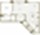 A6B floor plan 1,045 sq. ft. 1,045 sq. ft. A6B floor plan