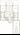 B2B floor plan 1,260 sq. ft. 1,260 sq. ft. B2B floor plan