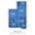 MILLER floor plan 762 sq. ft. 762 sq. ft. MILLER floor plan