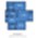 DORSEY floor plan 1,074 sq. ft. 1,074 sq. ft. DORSEY floor plan