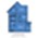 COLTRANE floor plan 1,248 sq. ft. 1,248 sq. ft. COLTRANE floor plan
