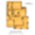 ELLINGTON floor plan 1,026 sq. ft. 1,026 sq. ft. ELLINGTON floor plan
