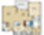 MILAN floor plan 824 sq. ft. 824 sq. ft. MILAN floor plan