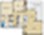 VENICE floor plan 971 sq. ft. 971 sq. ft. VENICE floor plan