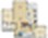 FLORENCE floor plan 1,177 sq. ft. 1,177 sq. ft. FLORENCE floor plan